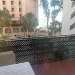 Apto En El Centro, Junto A La Playa, * Marbellac
