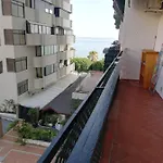 Appartement Apto En El Centro, Junto A La Playa, *