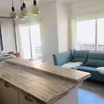Appartement Apto En El Centro, Junto A La Playa, Marbellac