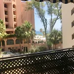 Appartement Apto En El Centro, Junto A La Playa, Marbellac