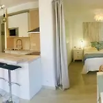 Appartement Apto En El Centro, Junto A La Playa, *